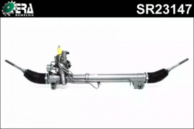 ERA BENELUX sr23147 -  Рулевой механизм